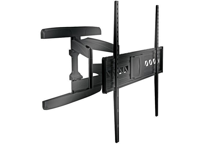 BLACK CONNECT BLACK CONNECT CANTILEVER XXL 8660 - (47"-84")