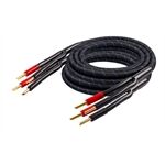 BLACK CONNECT BLACK CONNECT LS Single-Wire 0300 3m