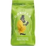 JOERGES Gorilla Kaffeehaus (1000g)