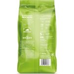 JOERGES Gorilla Kaffeehaus (1000g)