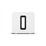 Sonos Sub (Gen4)