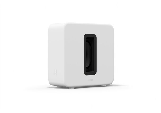 Sonos Sub (Gen4)