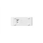 Sonos Sub (Gen4)