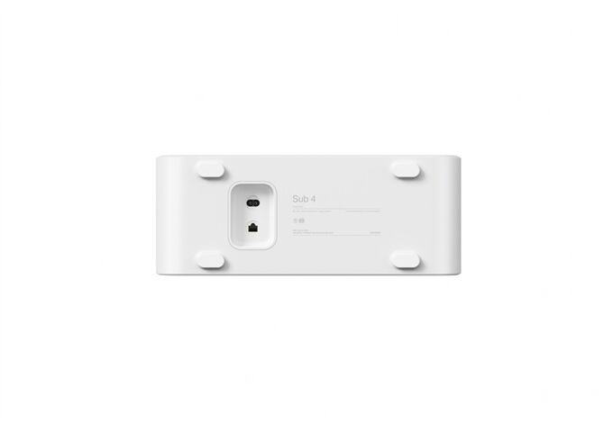 Sonos Sub (Gen4)