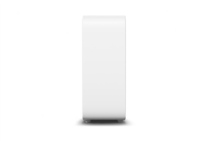 Sonos Sub (Gen4)