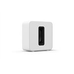 Sonos Sub (Gen4)