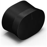 Sonos Heimkinoset Set Arc Ultra + 2 x Era 300
