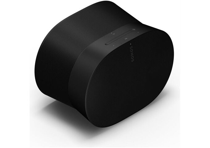Sonos Heimkinoset Set Arc Ultra + 2 x Era 300