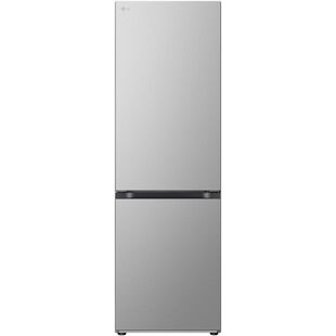 LG GBV5140CPY EUR 2D Bottom Freezer