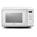 Caso HCMG 25 Ceramic Chef