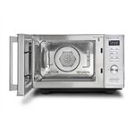 Caso HCMG 25 Ceramic Chef