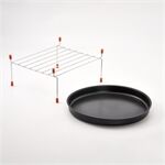 Caso HCMG 25 Ceramic Chef