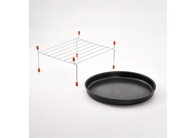 Caso HCMG 25 Ceramic Chef