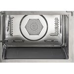 Caso HCMG 25 Ceramic Chef