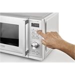 Caso HCMG 25 Ceramic Chef