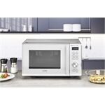 Caso HCMG 25 Ceramic Chef
