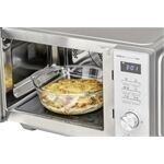Caso HCMG 25 Ceramic Chef