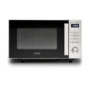Caso M 20 Ceramic Gourmet