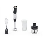 Tefal HB673830 Quickchef+ 3in1