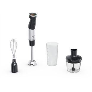 Tefal HB673830 Quickchef+ 3in1 Tefal HB673830 Quickchef+ 3in1