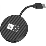 HD+ IP TV-Stick