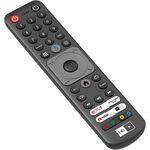 HD+ IP TV-Stick