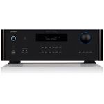 Rotel RA-1572MKII