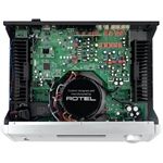 Rotel RA-1572MKII