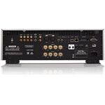 Rotel RA-1572MKII