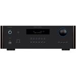 Rotel RA-1572MKII