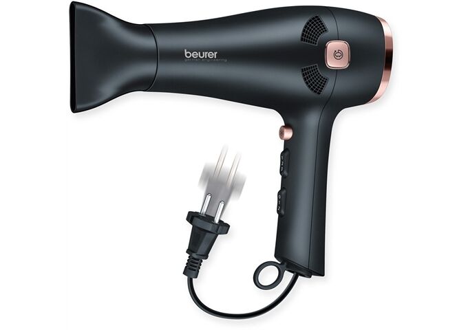 Beurer HC 55