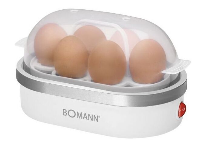 Bomann EK 5022 CB