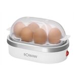 Bomann EK 5022 CB
