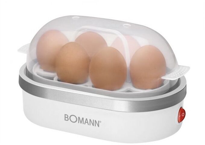 Bomann EK 5022 CB