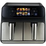 Proficook PC-FR 1287 H