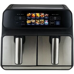 Proficook PC-FR 1287 H Proficook PC-FR 1287 H