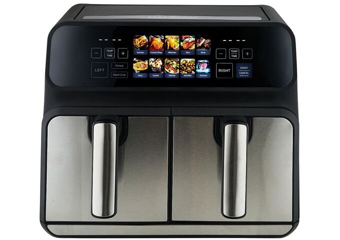Proficook PC-FR 1287 H