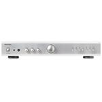 Rotel A11MKII