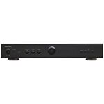 Rotel A10MKII