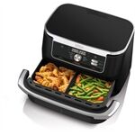 NINJA AF500EU Foodi FlexDrawer