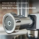 Kenwood KAX950ME