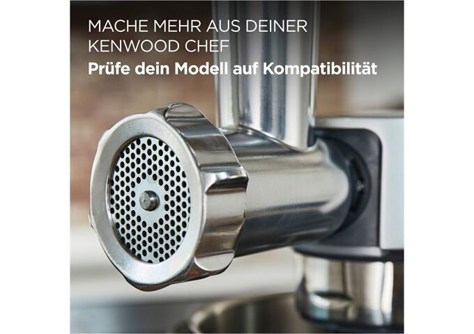 Kenwood KAX950ME