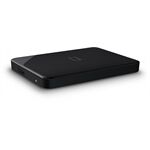 Western Digital Western Digital Elements SE Portable 2TB.