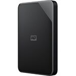 Western Digital Western Digital Elements SE Portable 2TB.