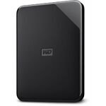 Western Digital Western Digital Elements SE Portable 2TB.
