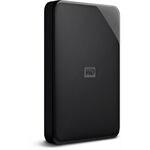 Western Digital Western Digital Elements SE Portable 2TB.
