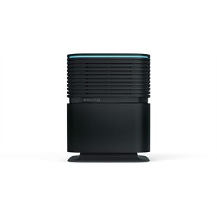 Venta AH735 AeroStyle Compact Venta AH735 AeroStyle Compact