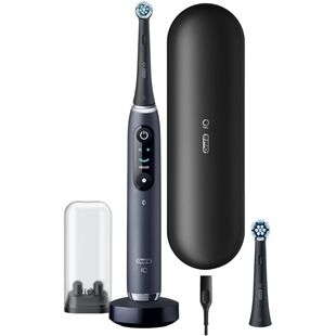 Oral-B iO Series 9N Oral-B iO Series 9N