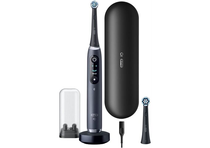 Oral-B iO Series 9N