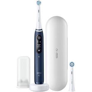 Oral-B iO Series 7N Oral-B iO Series 7N